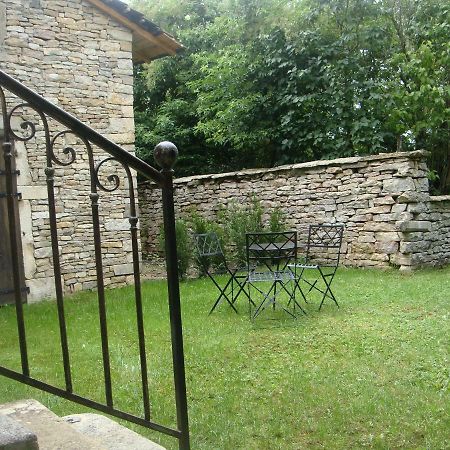La Chaumiere De Laives Villa Екстериор снимка