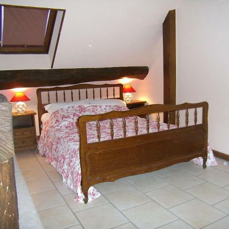 La Chaumiere De Laives Villa Екстериор снимка