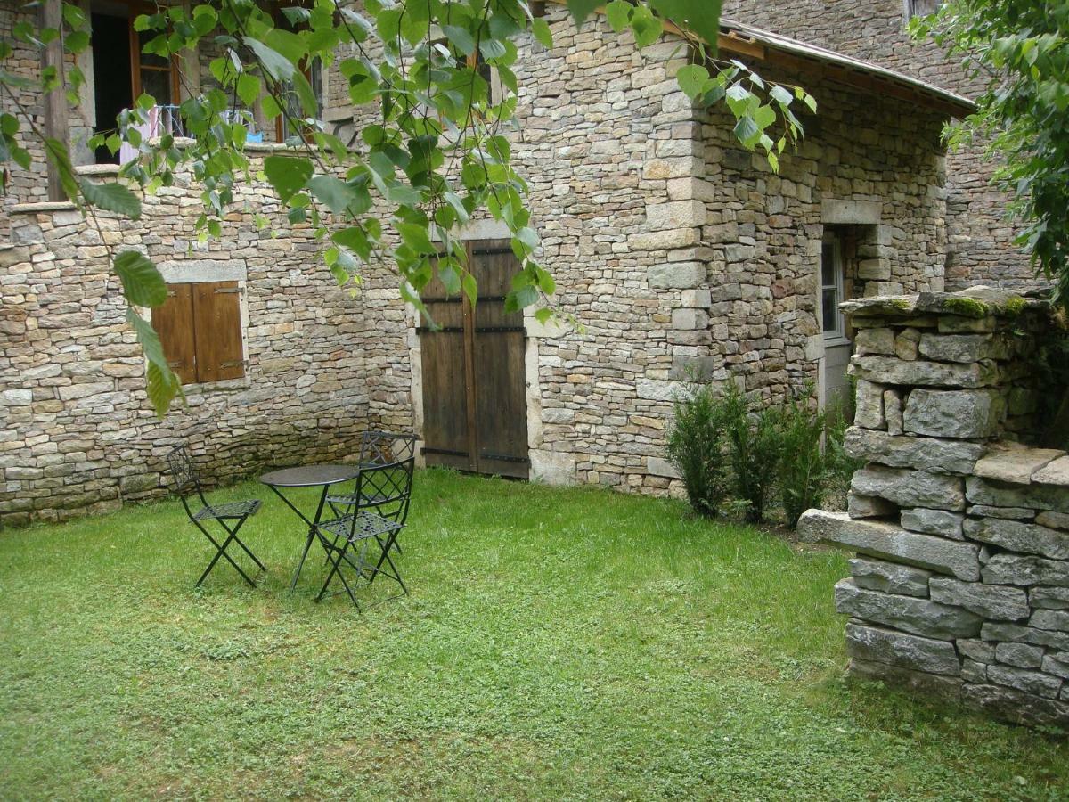 La Chaumiere De Laives Villa Екстериор снимка